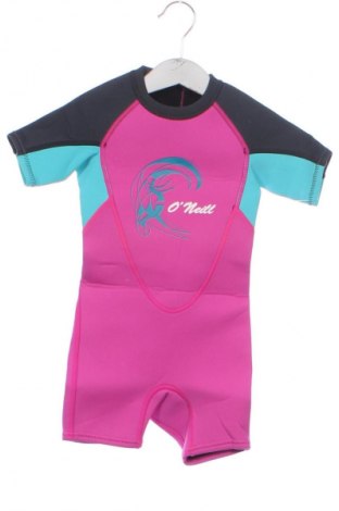 Neopren O'neill, Mărime 18-24m/ 86-98 cm, Culoare Multicolor, Preț 195,50 Lei