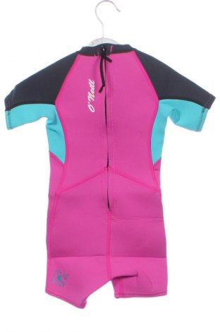 Neopren O'neill, Mărime 18-24m/ 86-98 cm, Culoare Multicolor, Preț 195,50 Lei
