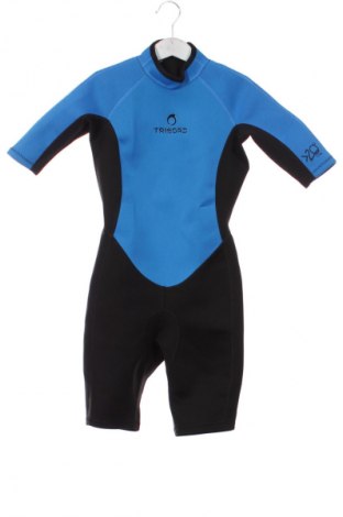 Neoprén Tribord, Méret 7-8y / 128-134 cm, Szín Sokszínű, Ár 6 722 Ft