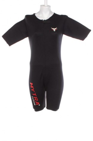 Neopren Unbranded, Rozmiar S, Kolor Czarny, Cena 252,99 zł