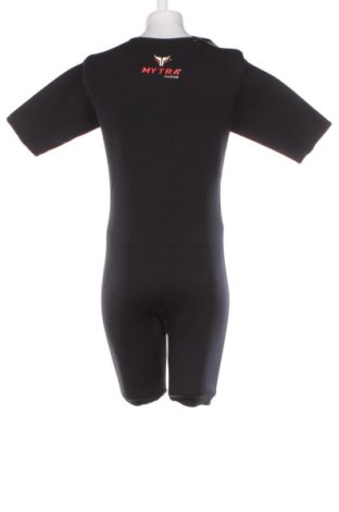 Neopren Unbranded, Rozmiar S, Kolor Czarny, Cena 252,99 zł