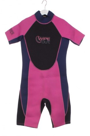 Neopren Unbranded, Velikost 11-12y/ 152-158 cm, Barva Vícebarevné, Cena  861,00 Kč