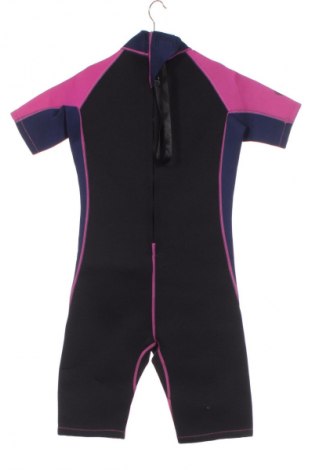 Neopren Unbranded, Velikost 11-12y/ 152-158 cm, Barva Vícebarevné, Cena  861,00 Kč