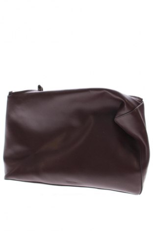 Kosmetyczka Calvin Klein, Kolor Czerwony, Cena 719,99 zł