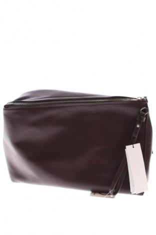 Kosmetyczka Calvin Klein, Kolor Czerwony, Cena 719,99 zł