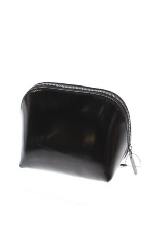 Trusă Calvin Klein, Culoare Negru, Preț 268,99 Lei