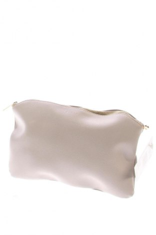Kozmetikai táska Furla, Szín Bézs, Ár 36 493 Ft