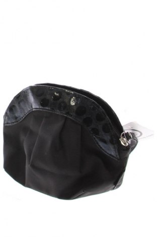 Trusă Unbranded, Culoare Negru, Preț 39,00 Lei