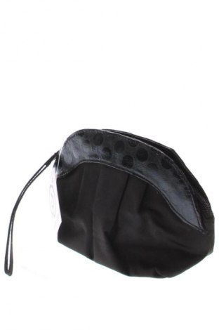 Trusă Unbranded, Culoare Negru, Preț 39,00 Lei