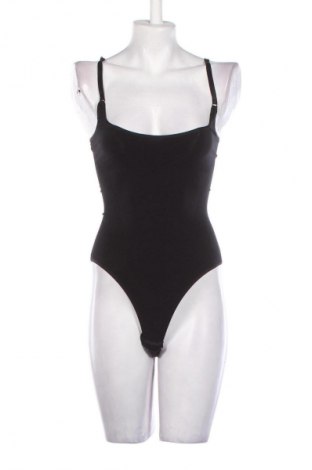 Tvarující spodní prádlo Controlbody, Velikost M, Barva Černá, Cena  999,00 Kč