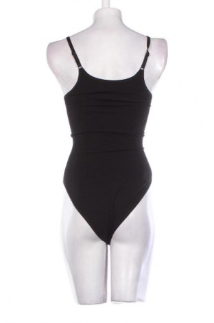 Tvarující spodní prádlo Controlbody, Velikost M, Barva Černá, Cena  999,00 Kč