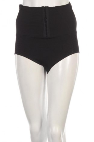 Bielizna modelująca Controlbody, Rozmiar M, Kolor Czarny, Cena 98,99 zł