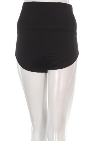 Bielizna modelująca Controlbody, Rozmiar M, Kolor Czarny, Cena 98,99 zł