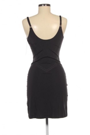 Lenjerie modelatoare MAGIC Bodyfashion, Mărime XL, Culoare Negru, Preț 322,99 Lei