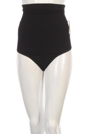 Tvarujúca spodná bielizeň MAGIC Bodyfashion, Veľkosť M, Farba Čierna, Cena  36,95 €