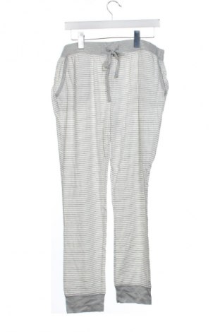 Pyjama Anko, Größe L, Farbe Mehrfarbig, Preis € 35,99