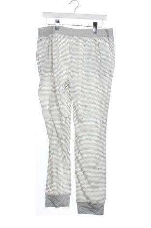 Pyjama Anko, Größe L, Farbe Mehrfarbig, Preis € 35,99