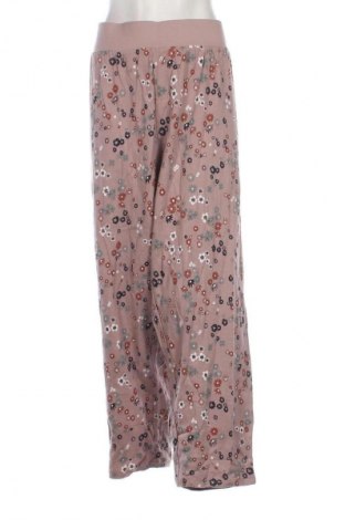 Pyjama Anko, Größe XXL, Farbe Mehrfarbig, Preis € 43,99