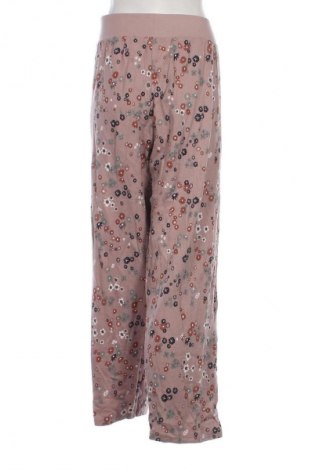 Pyjama Anko, Größe XXL, Farbe Mehrfarbig, Preis € 43,99