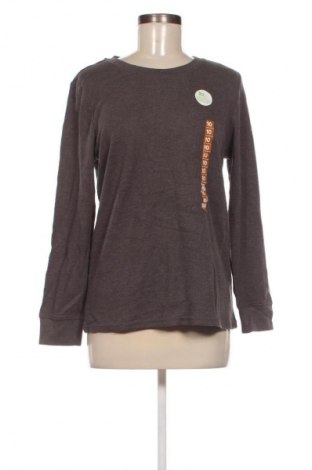 Pyjama Anko, Größe M, Farbe Grau, Preis € 43,99
