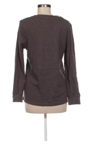 Pyjama Anko, Größe M, Farbe Grau, Preis € 43,99