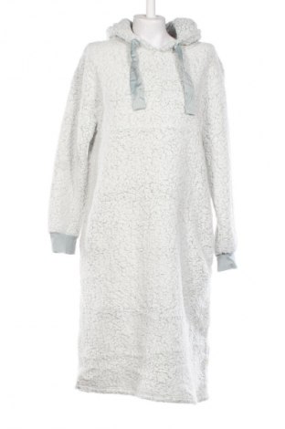 Pyjama Anko, Größe L, Farbe Grün, Preis € 43,99