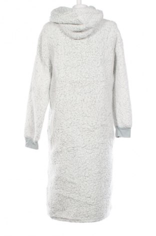 Pyjama Anko, Größe L, Farbe Grün, Preis € 43,99
