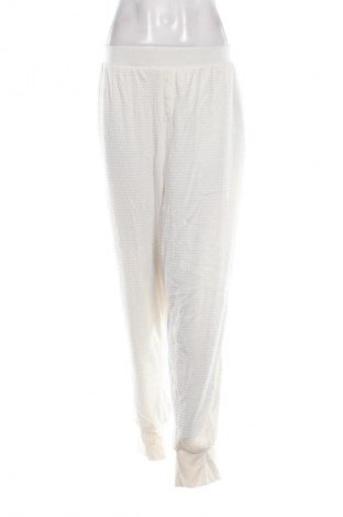 Pyjama Anko, Größe XXL, Farbe Ecru, Preis 42,99 €