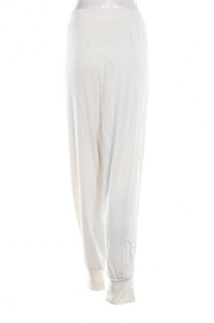 Pyjama Anko, Größe XXL, Farbe Ecru, Preis 42,99 €