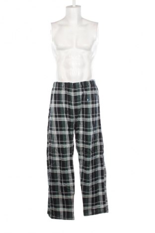 Pyjama B Collection, Größe XXL, Farbe Mehrfarbig, Preis € 32,99