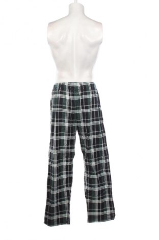 Pyjama B Collection, Größe XXL, Farbe Mehrfarbig, Preis € 32,99