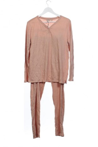 Pyjama Blue Motion, Größe XL, Farbe Mehrfarbig, Preis € 35,99