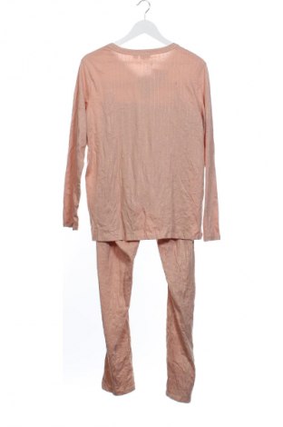 Pyjama Blue Motion, Größe XL, Farbe Mehrfarbig, Preis € 35,99