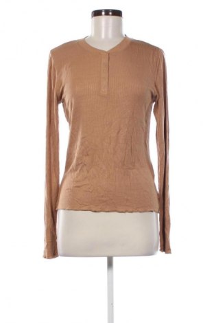 Pyžamo  Body Flirt, Velikost XL, Barva Hnědá, Cena  999,00 Kč