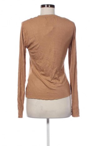 Pyžamo  Body Flirt, Velikost XL, Barva Hnědá, Cena  999,00 Kč