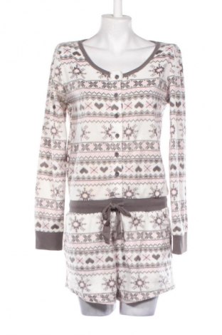 Pijama Boux Avenue, Mărime M, Culoare Multicolor, Preț 240,00 Lei