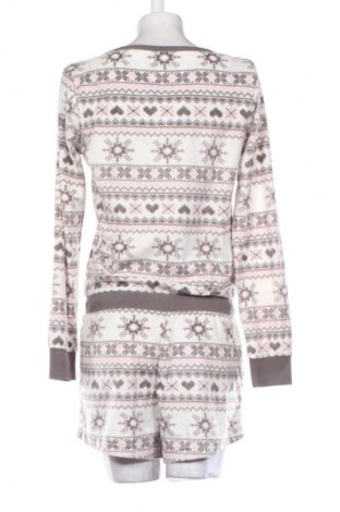 Pijama Boux Avenue, Mărime M, Culoare Multicolor, Preț 240,00 Lei