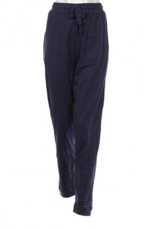 Pyjama Brilliant, Größe M, Farbe Blau, Preis € 43,99