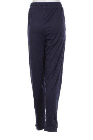 Pyjama Brilliant, Größe M, Farbe Blau, Preis € 43,99