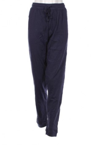 Pyžamo Brilliant, Veľkosť M, Farba Modrá, Cena  36,95 €