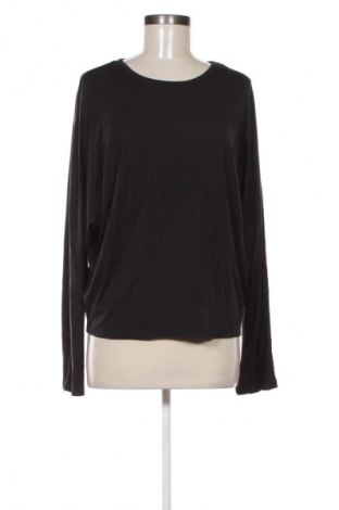 Pyjama Calvin Klein, Größe M, Farbe Schwarz, Preis 55,99 €