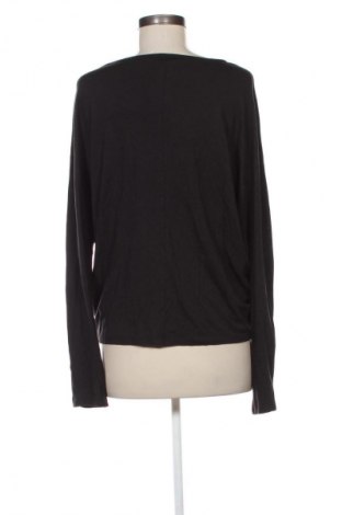Pyjama Calvin Klein, Größe M, Farbe Schwarz, Preis 55,99 €