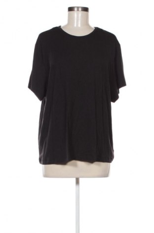 Pyjama Calvin Klein, Größe XL, Farbe Schwarz, Preis 79,99 €