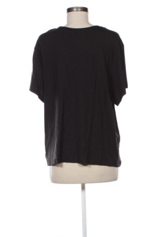 Pyjama Calvin Klein, Größe XL, Farbe Schwarz, Preis 79,99 €