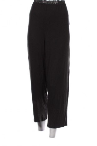 Pyjama Calvin Klein, Größe L, Farbe Schwarz, Preis € 52,99