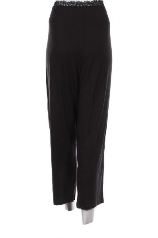 Pyjama Calvin Klein, Größe L, Farbe Schwarz, Preis € 52,99