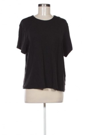 Πιτζάμες Calvin Klein, Μέγεθος L, Χρώμα Μαύρο, Τιμή 22,99 €