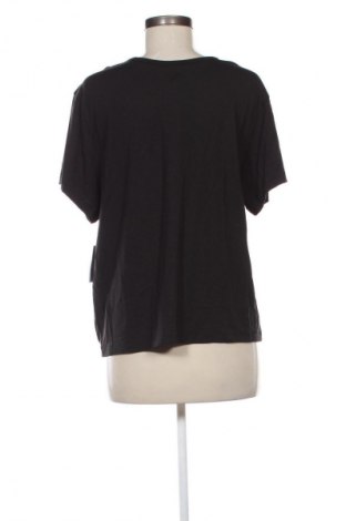 Πιτζάμες Calvin Klein, Μέγεθος L, Χρώμα Μαύρο, Τιμή 22,99 €