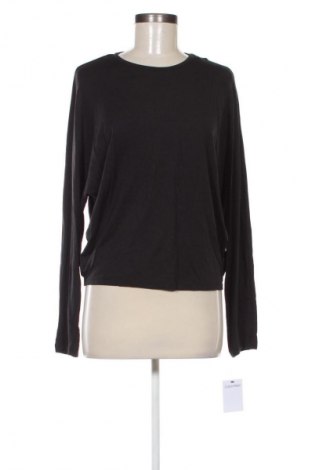 Pyjama Calvin Klein, Größe S, Farbe Schwarz, Preis € 52,99