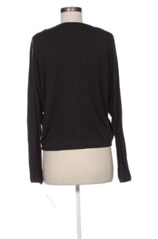 Pyjama Calvin Klein, Größe S, Farbe Schwarz, Preis € 52,99